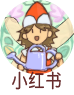 小红书